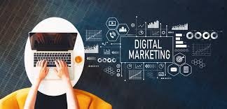 Strategi Digital Marketing untuk Bisnis Anda